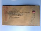 215-2765-1 Ltv Aerospace Ceramic Fixed Capacitor Dielectric