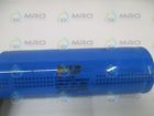 21509-532-02 Bc Capacitor New No Box
