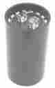 Msc330v216 216-259uf Nte Motor Start Capacitor Ac Electrolytic 330vac 250 Inch Quick Connect