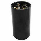 216-259 216d Rotom Motor Start Capacitor 707022318174