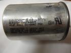 21d137452p18 Aerovox Capacitor Used
