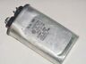 21l3007 Ge Dielektrol Motor Run Capacitor Uf Nos