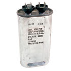 21l3016 21l3006 Ge Capacitor 6mf