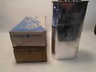 21l3253 6x681 Ge Neral Electric Motor Run Capacitors New In Boxes