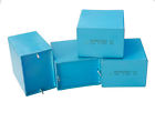 21l5309 General Electric Ge Capacitor