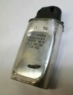 21l6015 Ge New Motor Run Capacitor