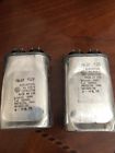 21l6162 Ge Neral Electric
