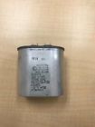 21l6270 Ge Oval Run Capacitor Hz