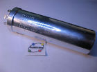 22-3895 D37509 6647-j Electrolytic Capacitor Multi