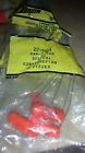22-5001 Zenith Vintage Capacitor Special Construction Pieces Nos