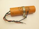 22-5039 General Instruments Gi 300uf