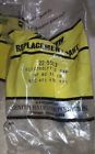 22-5513 Zenith Vintage Replacement Part Electrolytic Cap Nos Vdc