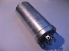 22-6073 Unbranded-generic Electrolytic Capacitor 3