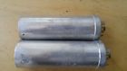 C-5494560-2 22-6312 Can Com Neg Capacitor