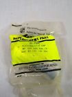 22-7500 Zenith Electrolytic Cap Capacitor