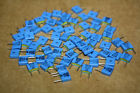 2200100-jn Wima Lot Of