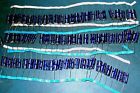 2200uf10v 85c 12.5x25 Various Apprx 100pc 20