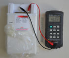 22101 Nwl High-voltage Hv Low-inductance