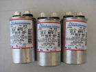 2211c Am Rad 20.0 Mfd