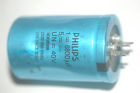 2222-050-17682 Philips 6800uf 40v 5