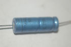 2222-108-34331 Philips 330uf 10v Axial