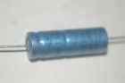 2222-108-38339 Philips 33uf 63v Axial