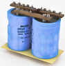 2222-115-53472 Hp Philips Lot Of Aluminum Electrolytic Capacitor 2222-115-53472 Hp Philips Lot Of Aluminum Electrolytic Capacitor