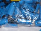 2222-135-54682 Philips 50 Pcs 6800uf