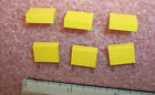 2222-344-53223 Philips Qty 50 022uf