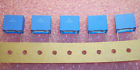2222-373-26225 Bc Components Qty 20