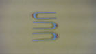 2222-638-34339 Bc Components Dielectric Ceramic