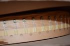 2222-678-10189 Bc Components Ceramic Radial Capacitor New 2222-678-10189 Bc Components Ceramic Radial Capacitor New