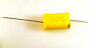 222233001334 Philips Rated Capacitor Pieces Ol
