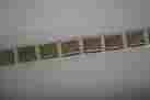 2225gc103kat1a Avx Lot Of 70 Pcs
