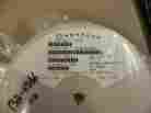 225b105m500nt Novacap New 11kpcs Capacitor 1uf 50v 20 Mlcc Smd Smt