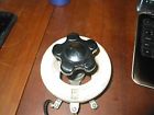 225k Mallory Type 225 Watt