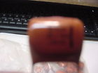 225p Sprague Electric 5 22