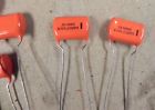 225p12491xd3 Sprague 120000pf 0.12uf 100v