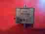 10058455-101 22613m-jz-01 Honeywell D364 Dc Motor Alt Avionics Nos Ta-15