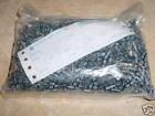 226ckr050mfmb Illinois Capacitor 22uf 50v