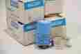226h1 Mallory Lot Of 4 New