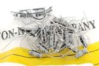 226tta016m Illinois Capacitor New Electrolytic Uf