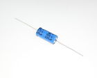 227tta100m Illinois Capacitor 10x 220uf