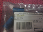 228tta035m Illinois Capacitor Axial Electrolytic Series Tta Ic