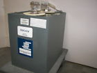 22kv Aerostor By Aerovox High