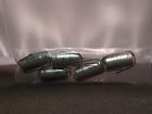 23-d83210a01 Motorola Vintage Capacitor Lot Nos
