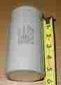 2307044 Mepco Electra New Capacitor 210 2307044 Mepco Electra New Capacitor 210