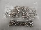 Exs00a-01084 23153588 Ndk Lot Of Crystal Unit