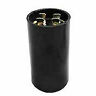 233-280 233c Pem Motors Motor Start Capacitor Volt Mfd Lot 707022317689