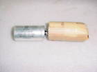 43f1349ma3 23420 General Electric Nos